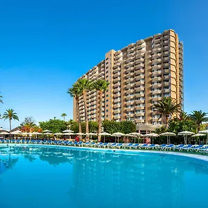 Szálloda Sol Arona Tenerife, Los Cristianos