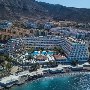 Szálloda Spring Arona Gran - Adults Only, Los Cristianos