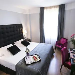 **** Hotel La Casa De La Trinidad Spain